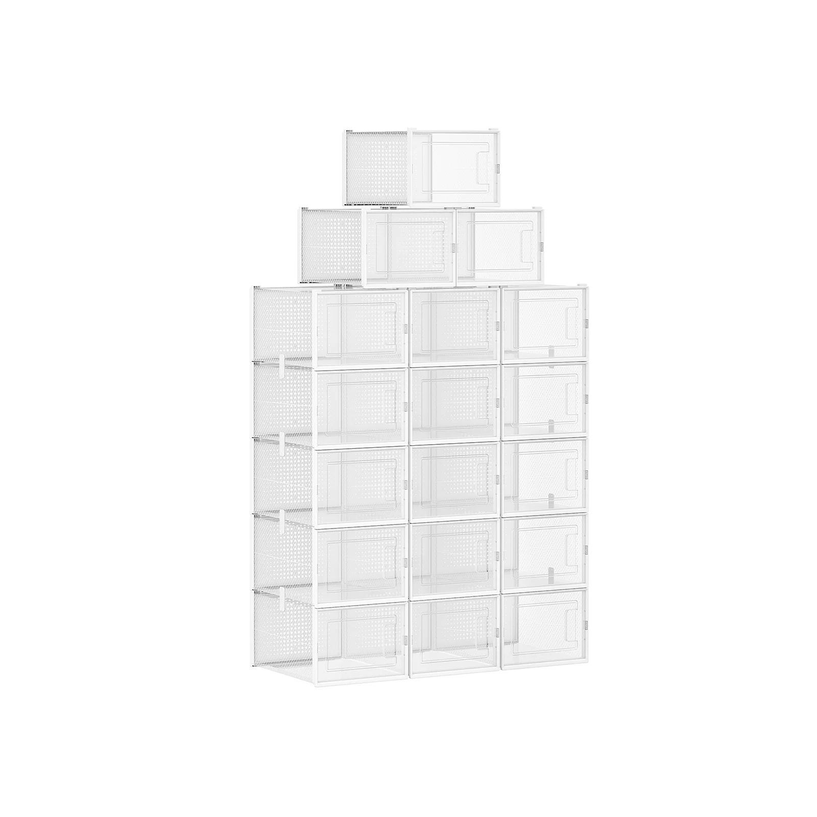 products.gallery.thumbnail_alt