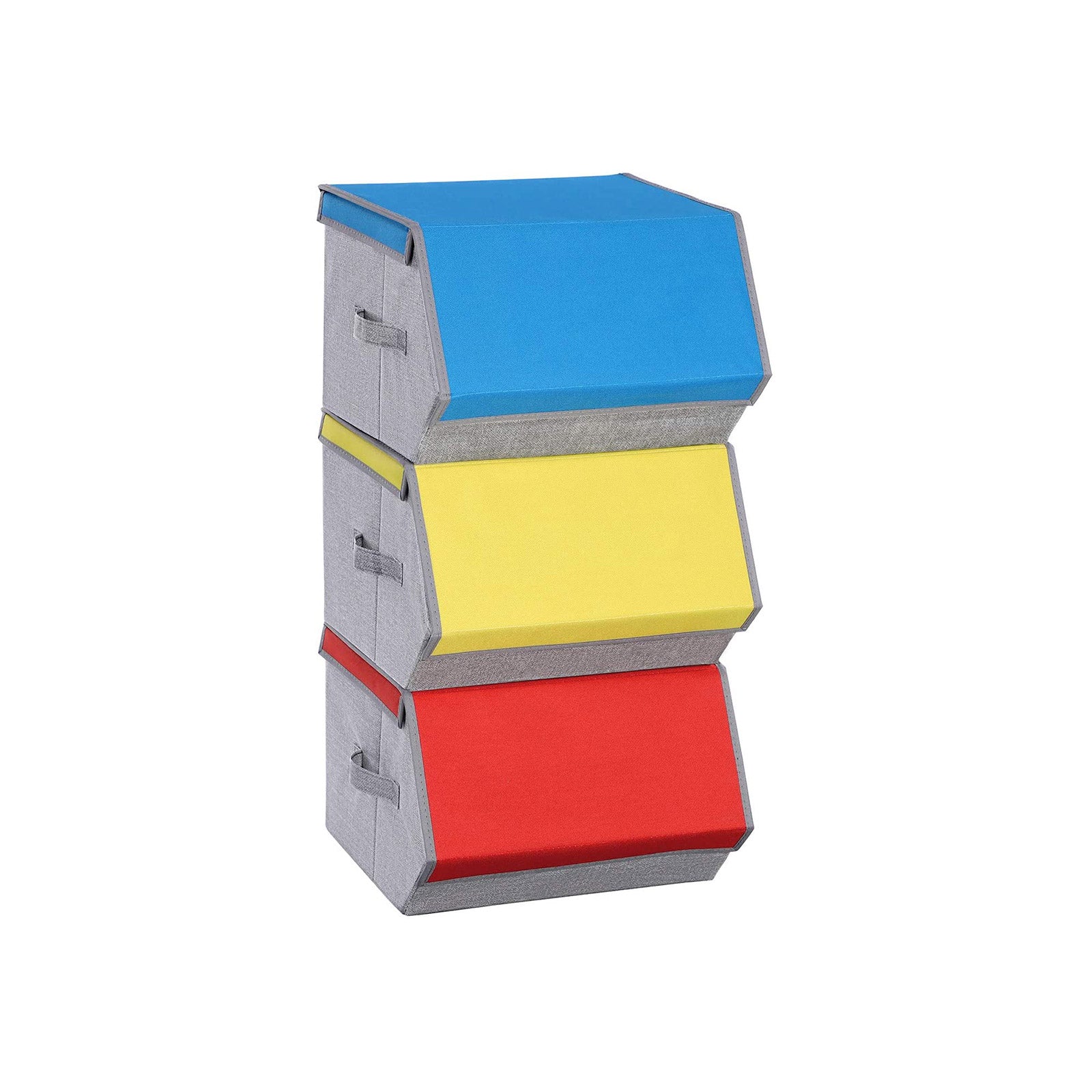 products.gallery.thumbnail_alt