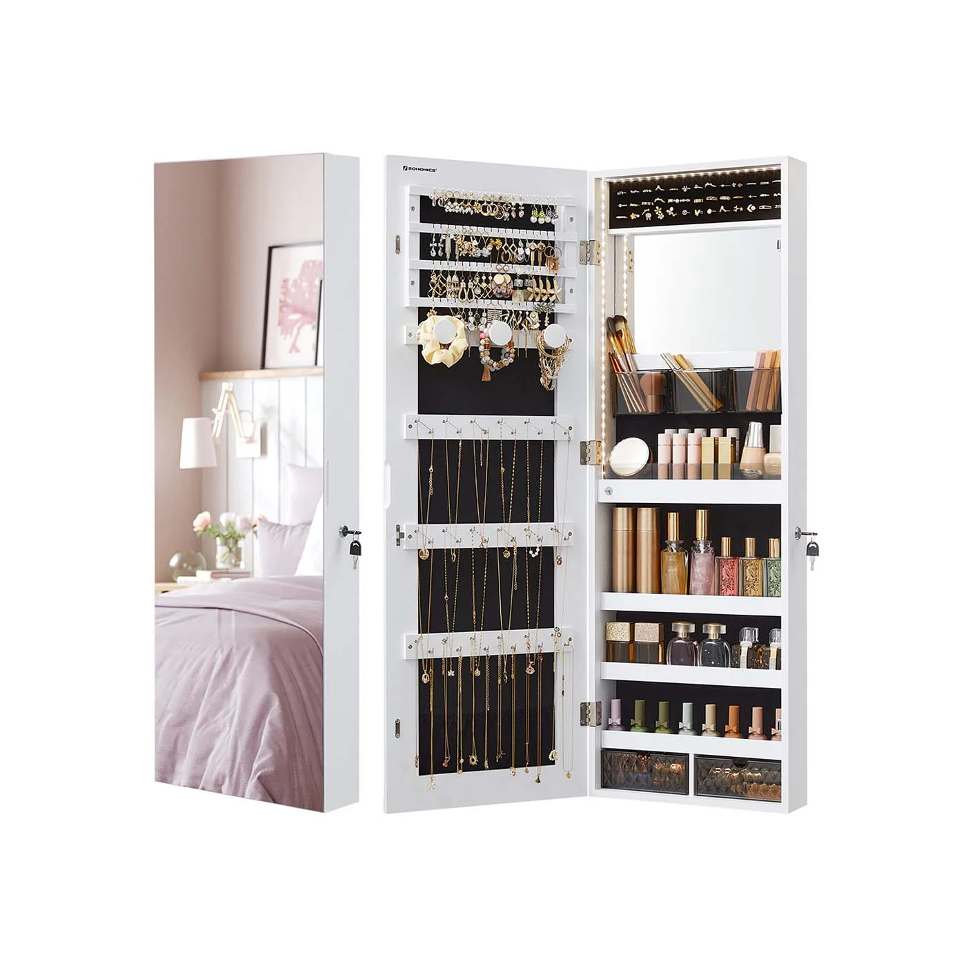 products.gallery.thumbnail_alt