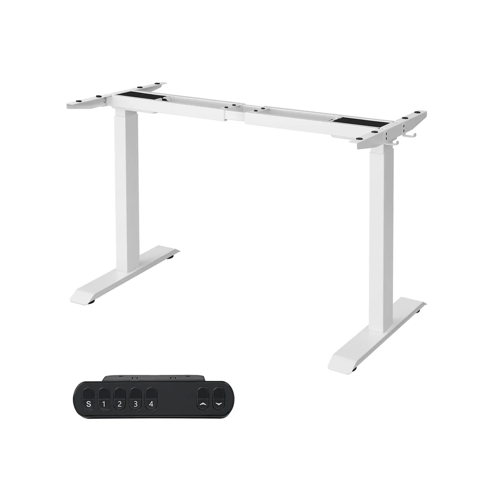 products.gallery.thumbnail_alt