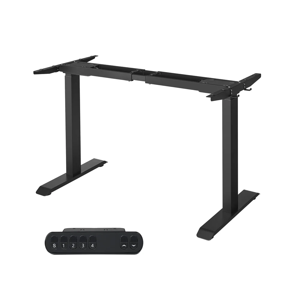 products.gallery.thumbnail_alt