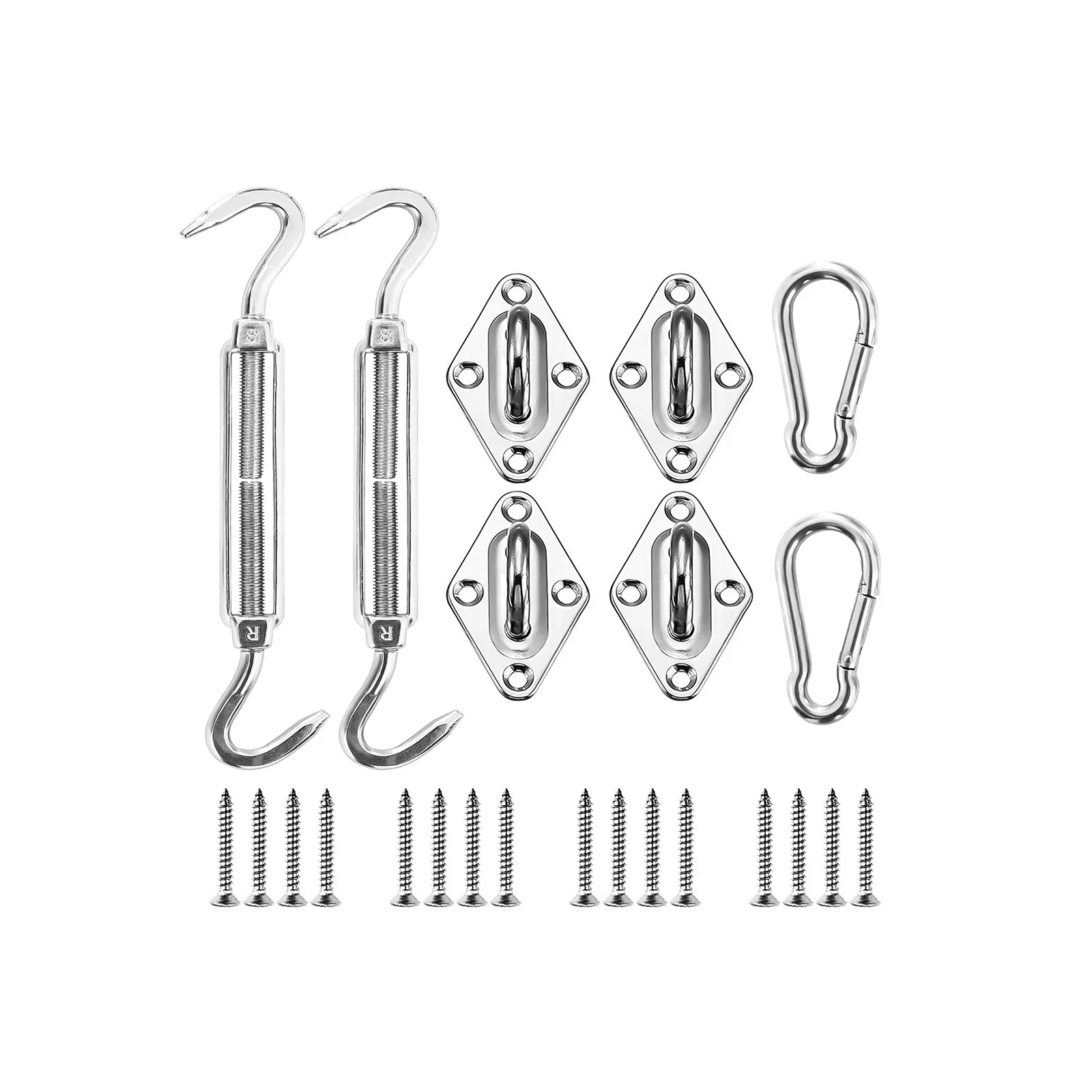 products.gallery.thumbnail_alt