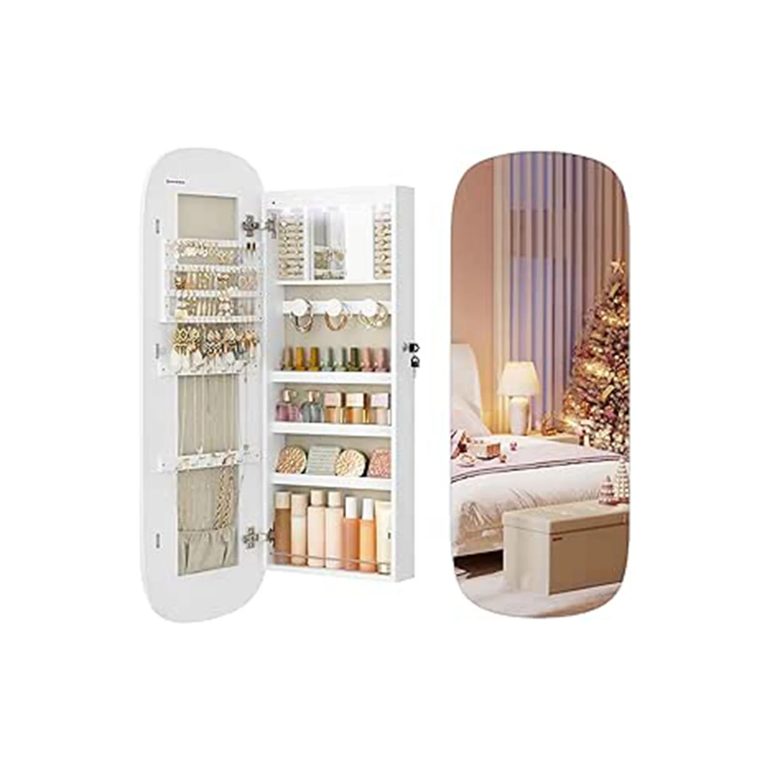 products.gallery.thumbnail_alt