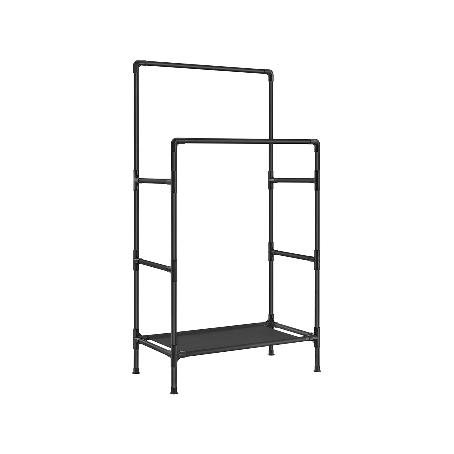 products.gallery.thumbnail_alt