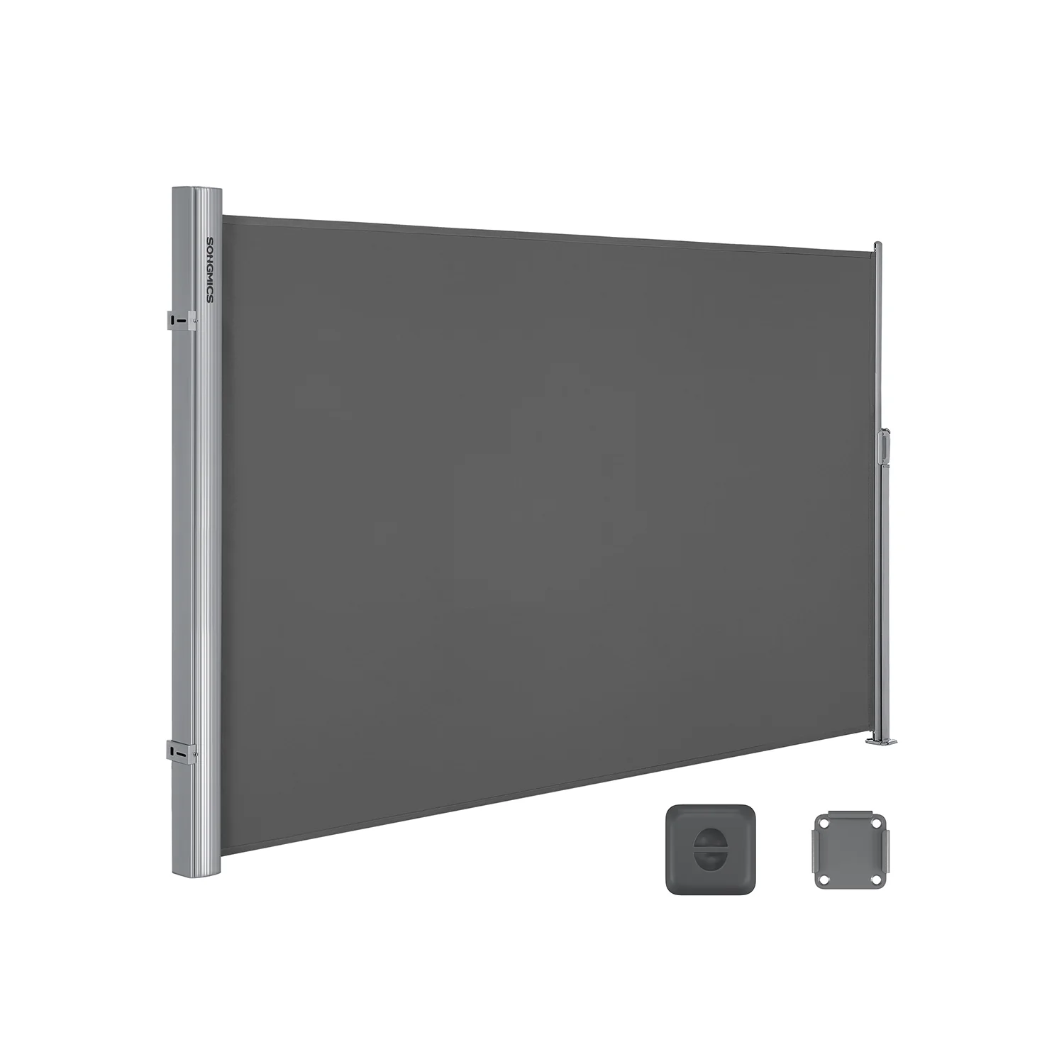 products.gallery.thumbnail_alt