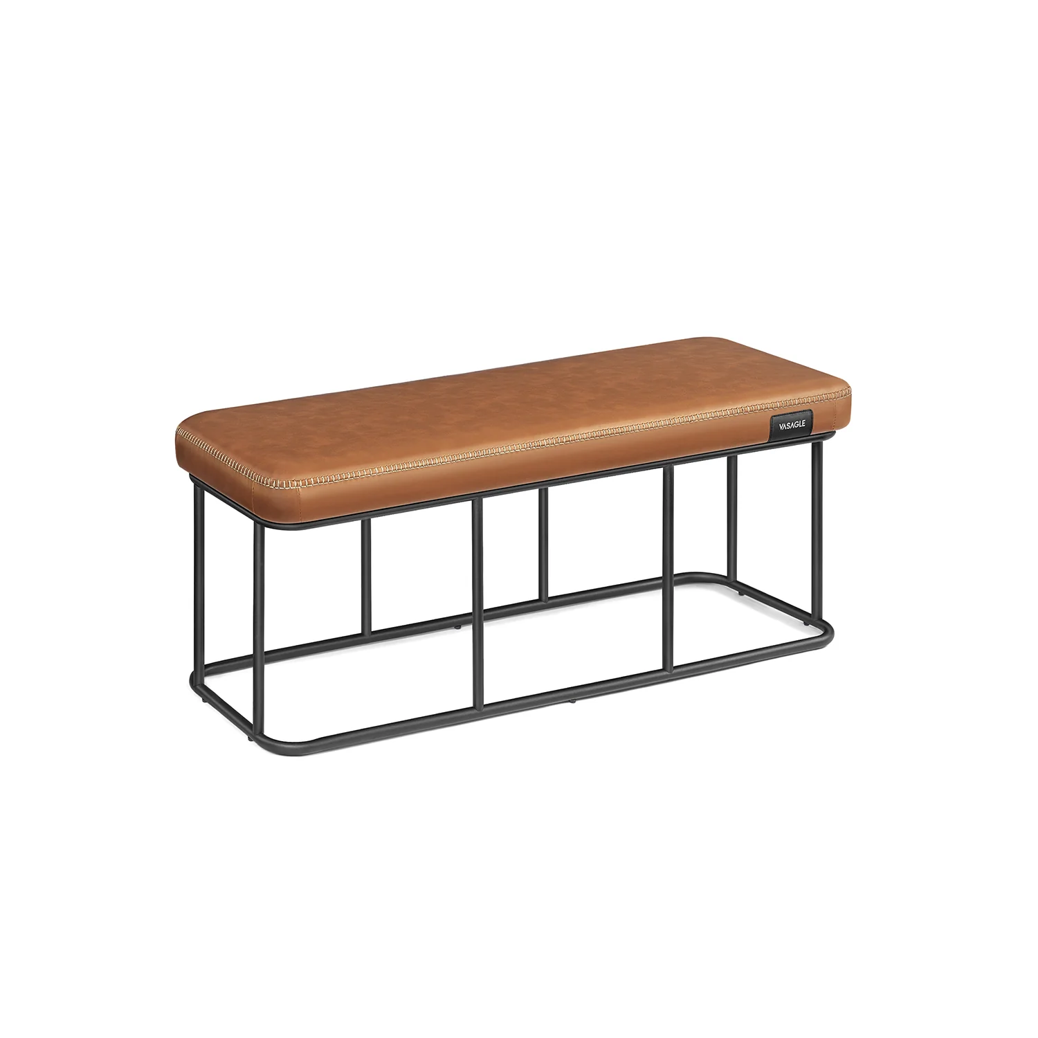 products.gallery.thumbnail_alt