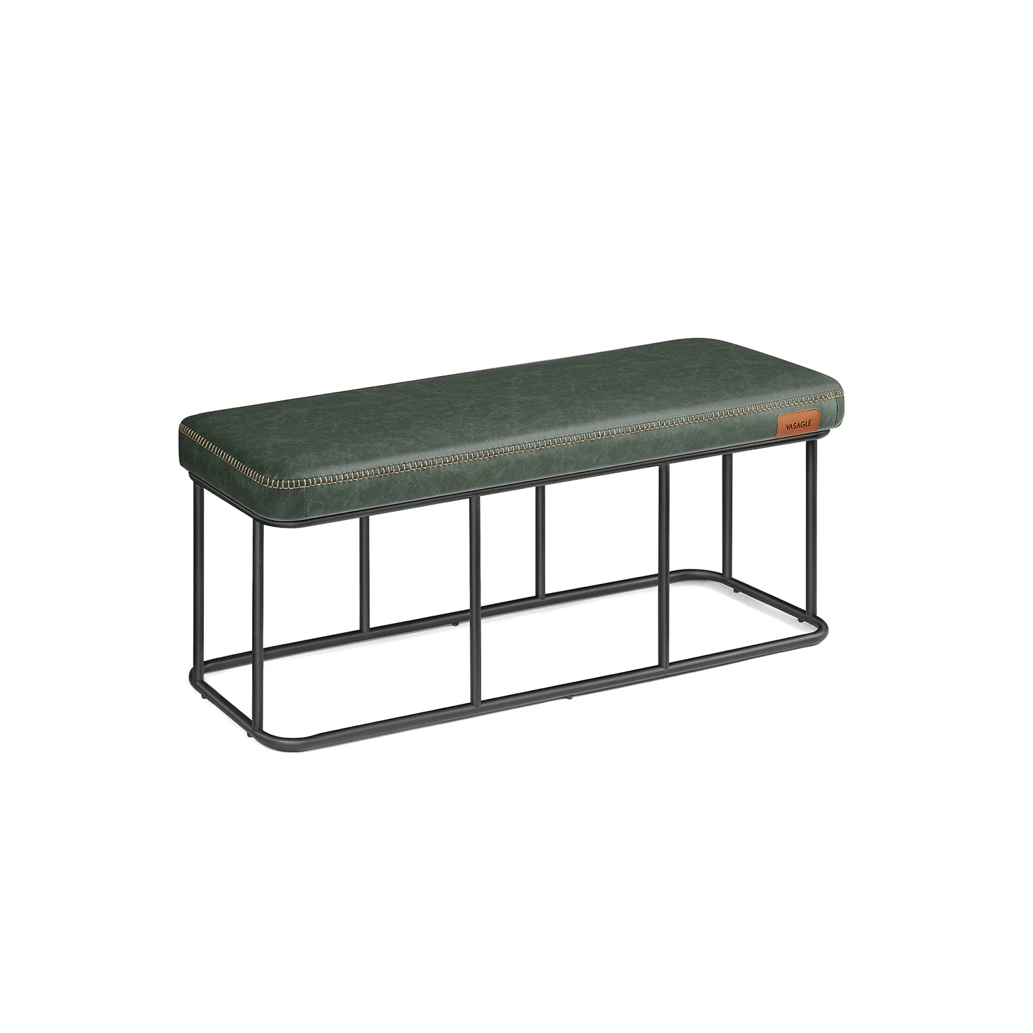 products.gallery.thumbnail_alt