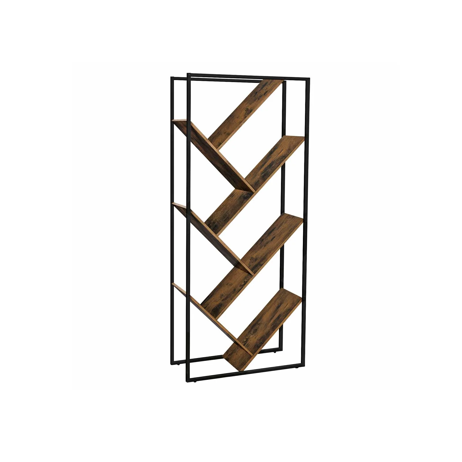 products.gallery.thumbnail_alt