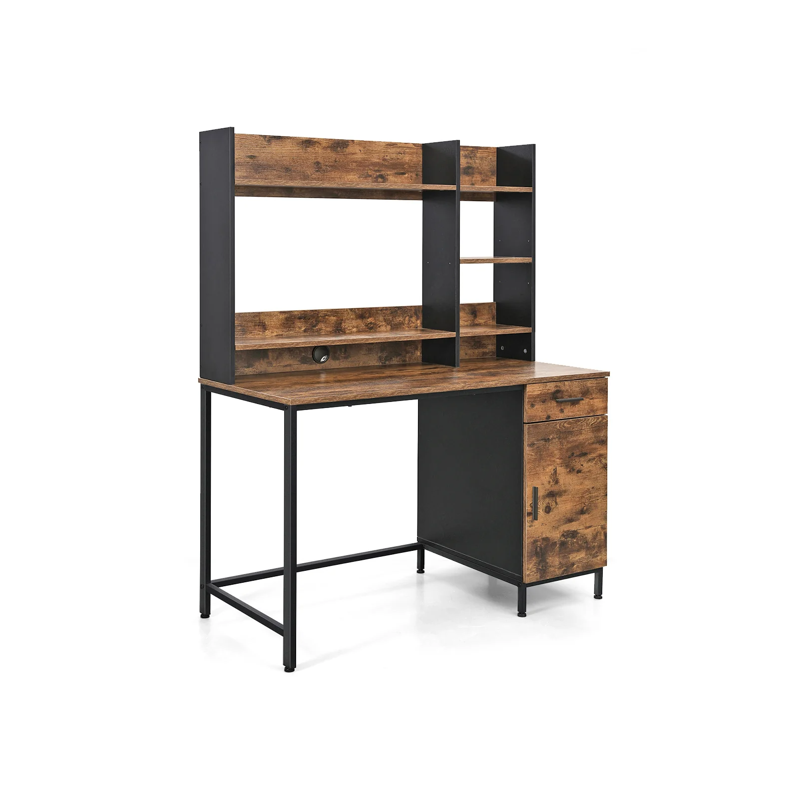 products.gallery.thumbnail_alt
