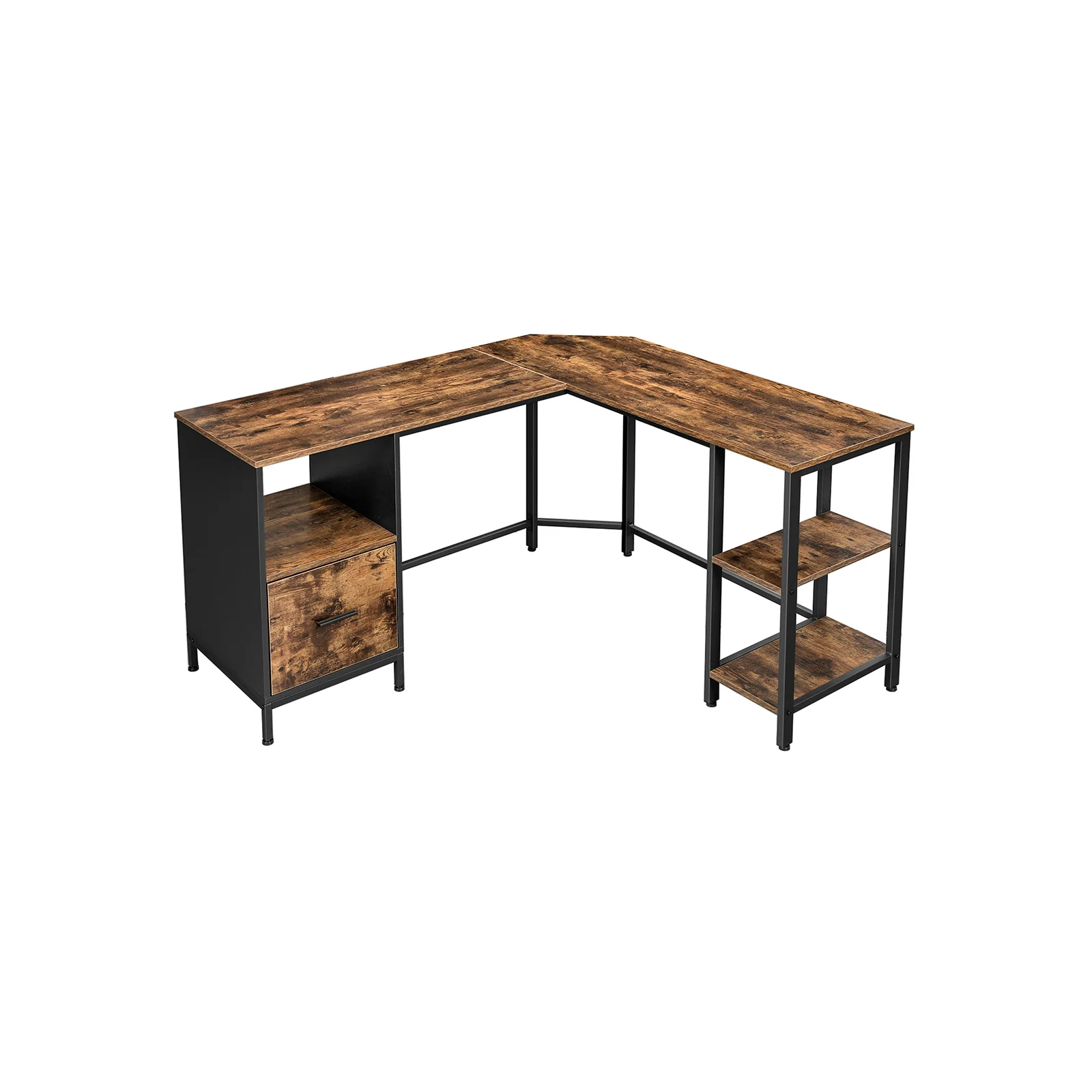 products.gallery.thumbnail_alt