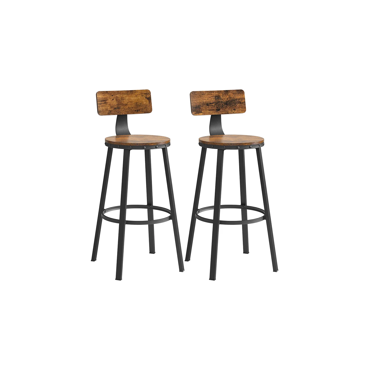products.gallery.thumbnail_alt