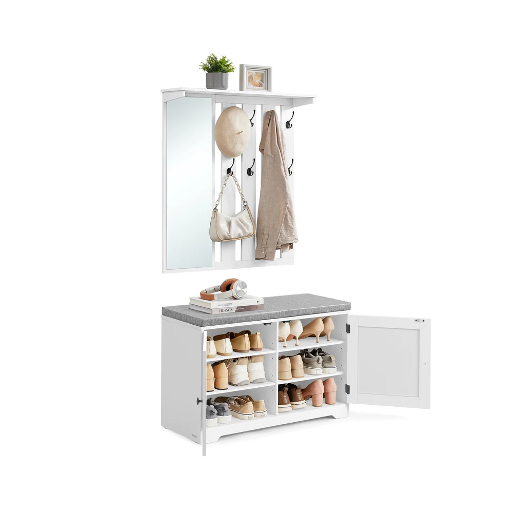 products.gallery.thumbnail_alt