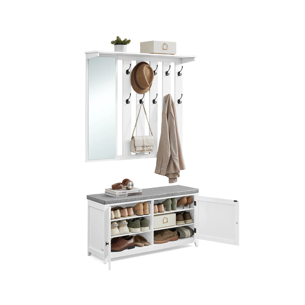 products.gallery.thumbnail_alt