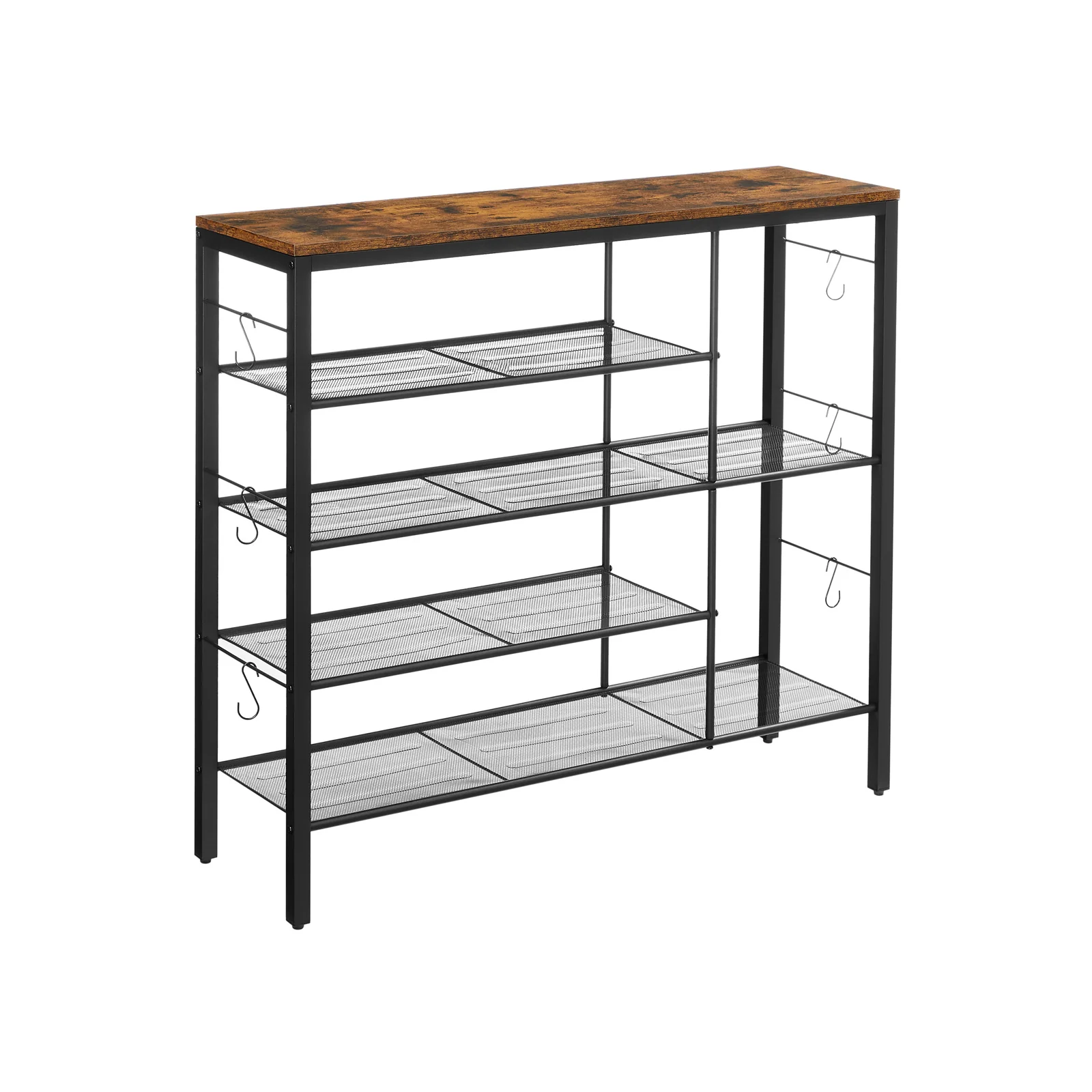 products.gallery.thumbnail_alt