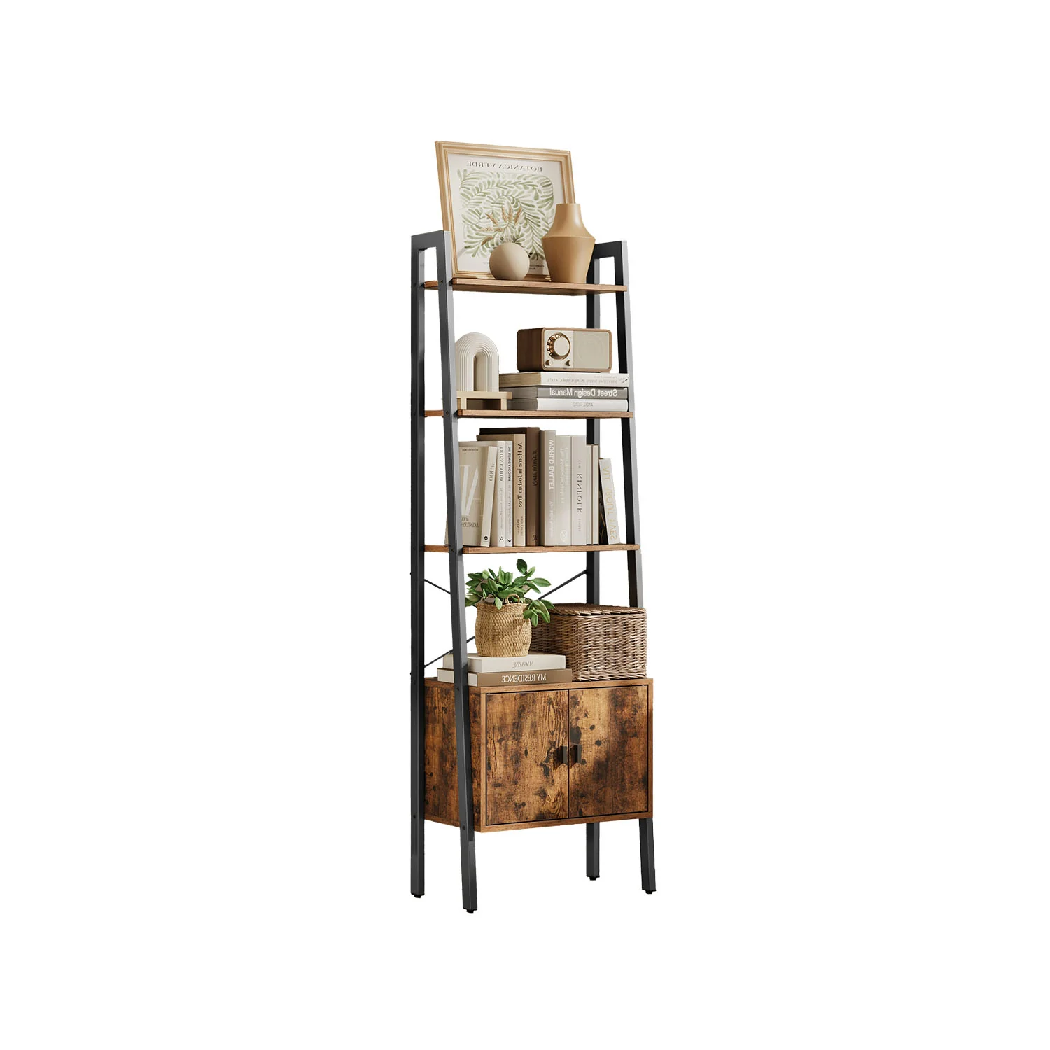 products.gallery.thumbnail_alt
