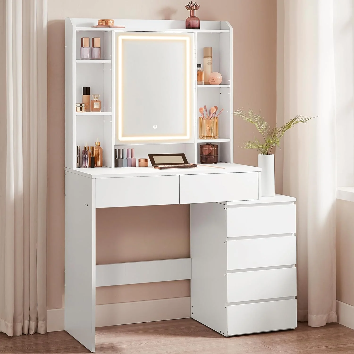 products.gallery.thumbnail_alt