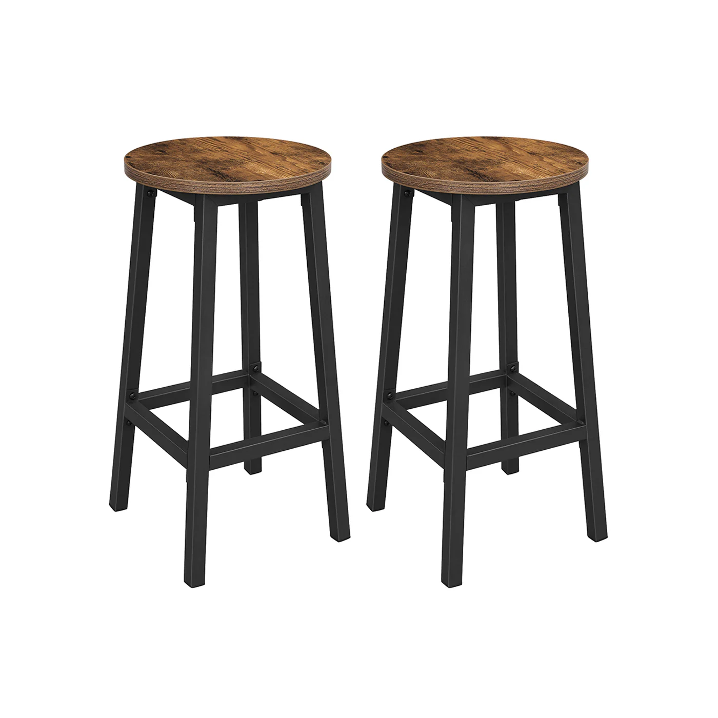 products.gallery.thumbnail_alt